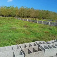 اجاره-تجاری-اکباتان-واوان