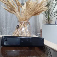 پخش کننده  بلو ری  3d blu-ray سامسونگBd-d5900hc|پخش‌کننده DVD و ویدیو|تهران, جوانمردان (اندیشه)|دیوار