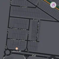 زمین-سند-ششدانگ-آستانه