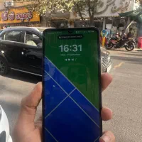 گلکسی a06|موبایل|ری, دولتآباد|دیوار