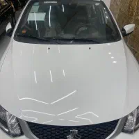 ساینا خشک روز s85گانه