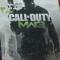 بازی کامپیوتر