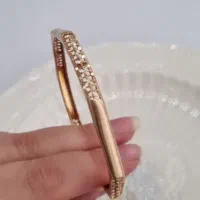 النگو اماراتی طلا روس