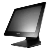 صندوق فروشگاهی Apexa X