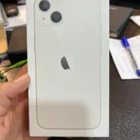 اپل iPhone 13 با حافظهٔ ۱۲۸ گیگابایت|موبایل|اصفهان, سرتاوه|دیوار