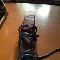 موزر تایپ ۱۴۰۰ اصل المان|آرایشی، بهداشتی، درمانی|خسروشاه, |دیوار