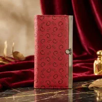 کیف|بدلیجات|خرم‌آباد, |دیوار