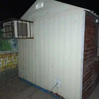 فروش دکه|فروش مغازه و غرفه|کهنوج, |دیوار