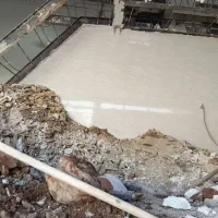 کارگرحرفه ای|خدمات پیشه و مهارت|خرمآباد, |دیوار