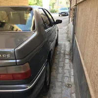 پژو پارس سال|خودرو سواری و وانت|اصفهان, وحید|دیوار