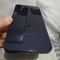 گوشی سامسونگa15|موبایل|شهریار, شهرک شاهد|دیوار