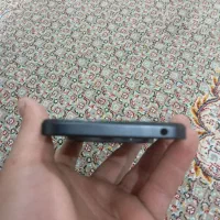 گوشی|موبایل|شوط, |دیوار