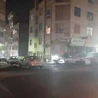 سوپر-مارکت-اجاره