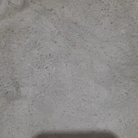 پوست گاو طبیعی|گلیم، جاجیم، گبه|تهران, نبی اکرم|دیوار