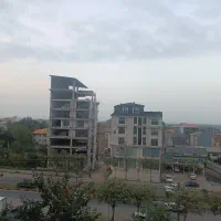 118متر آپارتمان فول امکانات کلید نخورده|فروش آپارتمان|لاهیجان, گلستان|دیوار