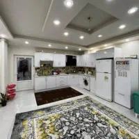 ویلایی دوبلکس شهرک جهاد (نقد و معاوضه تا نصف مبلغ)|فروش خانه و ویلا|گنبد کاووس, |دیوار