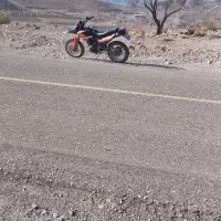 تریل رادیستون