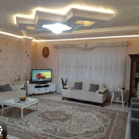 همخونه یا همخانه