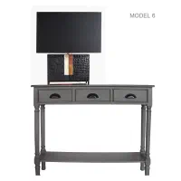 آباژور رومیزی REMI