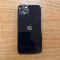 ایفون 13 نرمال