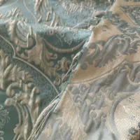 پارچه پرده و رو تختی|سرویس روتختی|پردیس, فاز ۸|دیوار