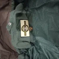 کاپشن گورتکس اورجینال NORTH END امریکایی