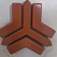 صافکار ماهر