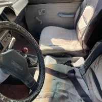 ماشین وانت|خودرو سواری و وانت|کازرون, |دیوار