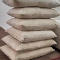 کوسن  مبل نو نو