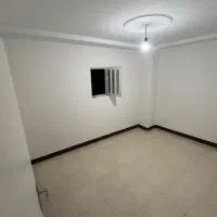 اجاره آپارتمان ۶۵ متری فول/نزدیک مترو/ گلشهر|اجارهٔ آپارتمان|کرج, گلشهر|دیوار