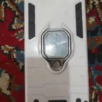 گارد آیفون 7 و 8