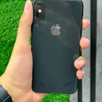 آیفون Xs|موبایل|سلماس, |دیوار