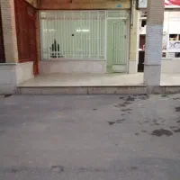رهن واجاره مغازه واقع در شاهین شهر|اجارهٔ دفتر صنعتی، کشاورزی، تجاری|شاهین‌شهر, مورچه خورت|دیوار