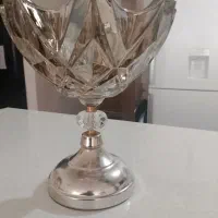 میوه خوری شیک وزیبا