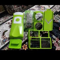 نایسر دایسر کاملا سالمه قیمت ۳۸۰