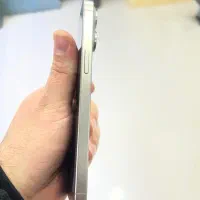 iPhone 15promax/256GB/ZAA|موبایل|کرج, اصفهانی‌ها|دیوار