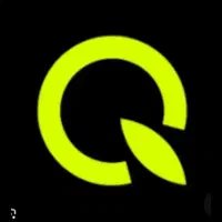 کارت هدیه بلداجی