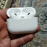 ایرپاد اپل|لوازم جانبی موبایل و تبلت|تهران, شوش|دیوار