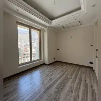 280 متر تاپ لوکیشن الاهیه|اجارهٔ آپارتمان|تهران, الهیه|دیوار