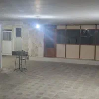 پارکینگ همکف/ ۱۵۰ متری/ حیاط دار|اجارهٔ آپارتمان|قرچک, مهدیه|دیوار