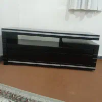 فروش میز تلویزیون