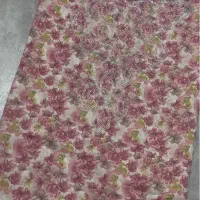 مخور|لباس|بندرعباس, |دیوار