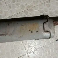 منبع بلوچی|قطعات یدکی و لوازم جانبی|جیرفت, |دیوار