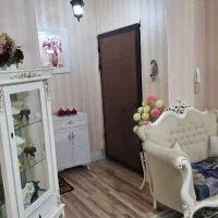 آپارتمان ۷۵ متری بسیار شیک و کامل