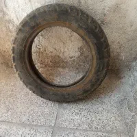 ضایعات