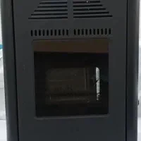 تخفیف بخاری ۷۰۰۰و۸۰۰۰ فروش تک به قیمت عمده