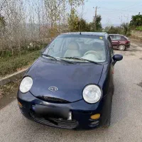 mvm 110|خودرو سواری و وانت|بابل, |دیوار