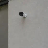 دوربین مداربسته