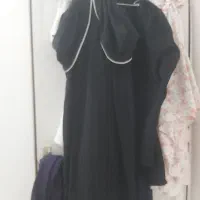 پیراهن مجلسی