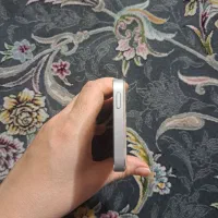 گوشی موبایل آیفون|موبایل|تهران, گلچین|دیوار